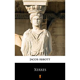 Xerxes (e-book)