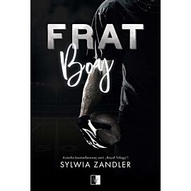Frat boy