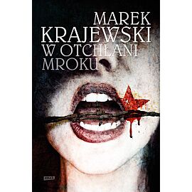 W otchłani mroku