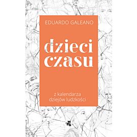 Dzieci czasu