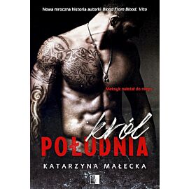 Król południa