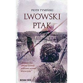 Lwowski ptak