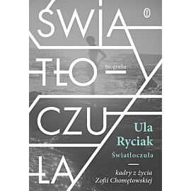 Światłoczuła