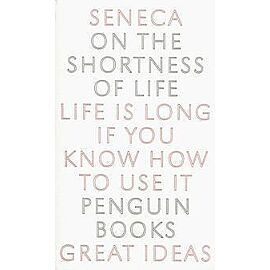 On the Shortness of Life
