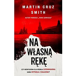 Na własną rękę