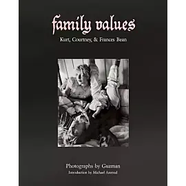 Family Values