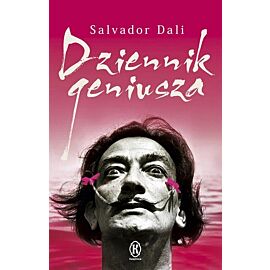 Dziennik geniusza