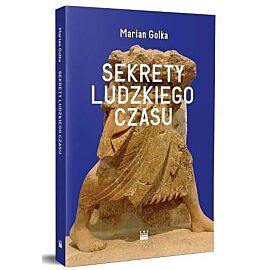 Sekrety ludzkiego czasu
