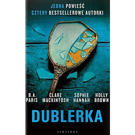 Dublerka