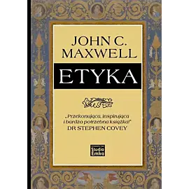 Etyka