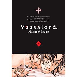 Vassalord - 01