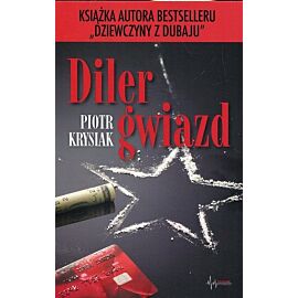 Diler gwiazd
