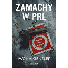 Zamachy w PRL