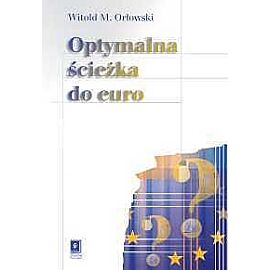 Optymalna ścieżka do euro