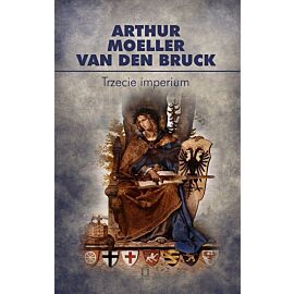Trzecie imperium