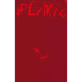 Plemię