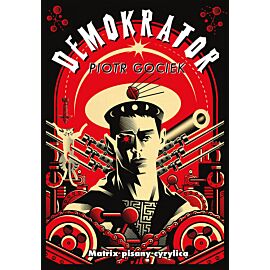 Demokrator