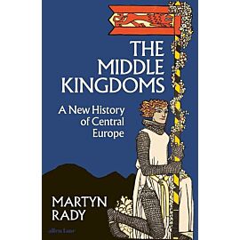 The Middle Kingdoms