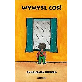 Wymyśl coś tw