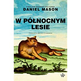 W północnym lesie wyd. 2026