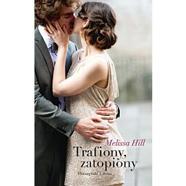 Trafiony, zatopiony
