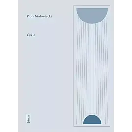 Cykle