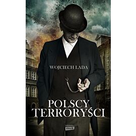 Polscy terroryści