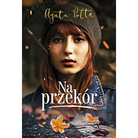 Na przekór