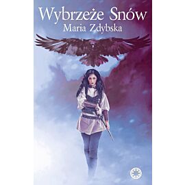 Wybrzeże snów