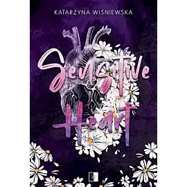 Sensitive heart