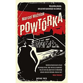 Powtórka