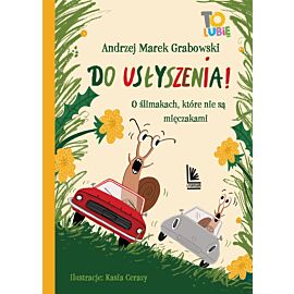 Do usłyszenia!