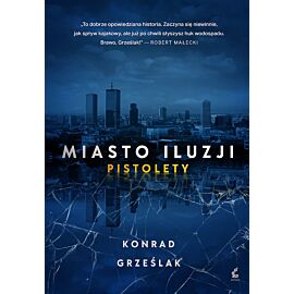 Miasto iluzji
