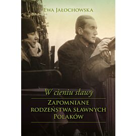 W cieniu sławy