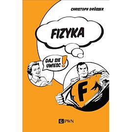Fizyka… Daj się uwieść!
