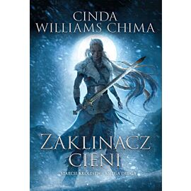 Zaklinacz cieni