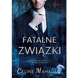 Fatalne związki (audiobook MP3)