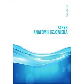 Zarys anatomii człowieka