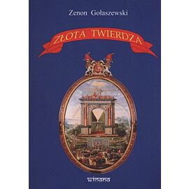 Złota twierdza