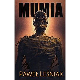 Mumia