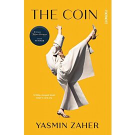 The Coin
