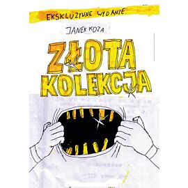 Złota kolekcja - 01