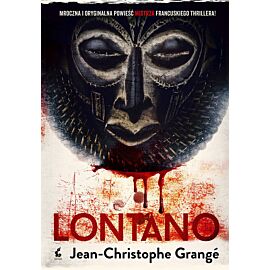 Lontano