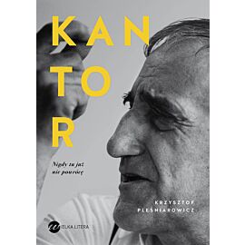 Kantor