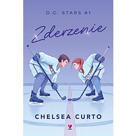 Zderzenie