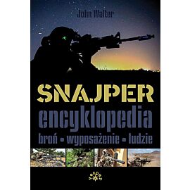 Snajper Encyklopedia