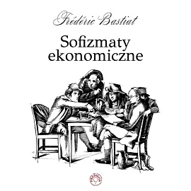Sofizmaty ekonomiczne