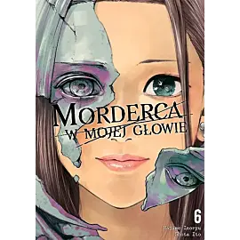 Morderca w mojej głowie - 06