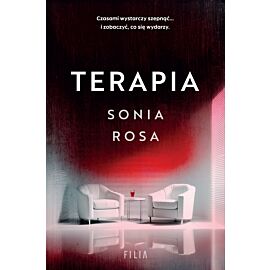 Terapia