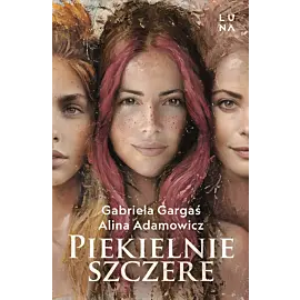 Piekielnie szczere